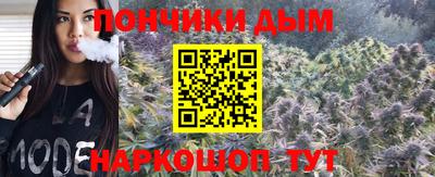 экстази Заволжье