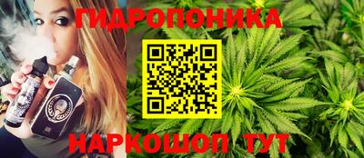 ешки Жуковский